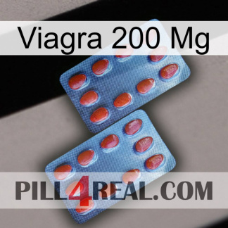 Viagra 200 Mg 05